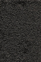 Ковролин AW Devotion 97 фото 1 | FLOORDEALER